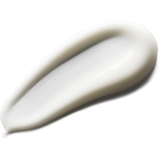 Увлажняющий и нормализующий баланс флюид дорожный формат - изображение 3