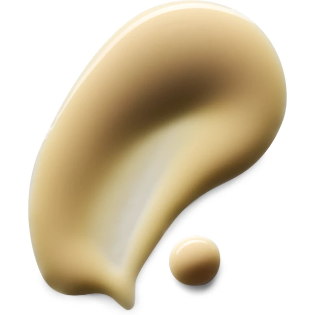 Восстанавливающий крем-флюид с витамином C дорожный формат - изображение 2