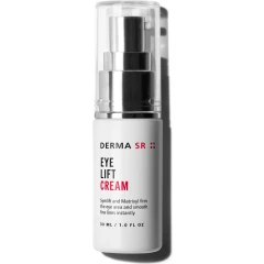 Лифтинговый крем для век 30 мл