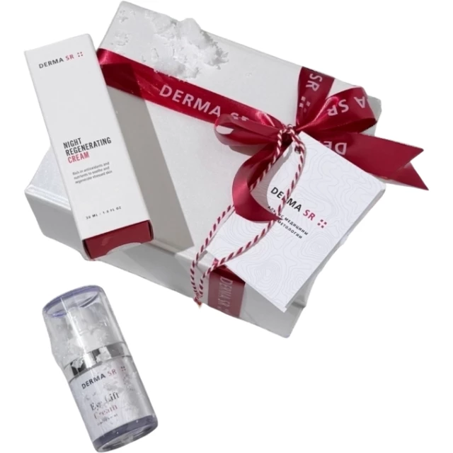 Набор "Рождественская сказка"