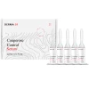 Профессиональная сыворотка "Купероз контроль" 5*4 мл