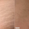 Профессиональная укрепляющая сыворотка