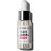 Профессиональная укрепляющая сыворотка