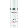 Солнцезащитный крем SPF30
