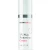 Солнцезащитный крем SPF30