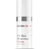 Солнцезащитный крем SPF30 travel-формат