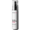 Солнцезащитный крем SPF30
