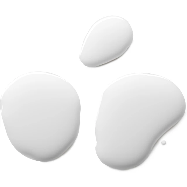 Тоник для чувствительной кожи - изображение 2