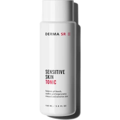 Тоник для чувствительной кожи