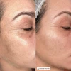 Укрепляющий дневной крем SPF15 travel-формат