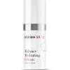 Увлажняющий дневной крем SPF15 travel-формат