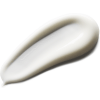 Увлажняющий и нормализующий баланс флюид