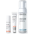 Dermaceutic Набор "3=2": Cream C25 + Activ Retinol 0,5% + Advanced Cleanser в подарок
