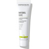 Восстанавливающий успокаивающий крем