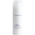 Крем для лица Dermadrop