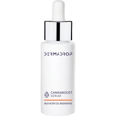 Сыворотка Cannaboost