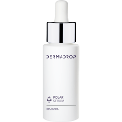 Сыворотка Polar