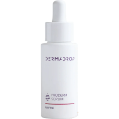 Сыворотка Proderm