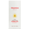 Солнцезащитный крем для лица SPF40