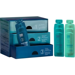 21-дневная интенсивная антицеллюлитная программа