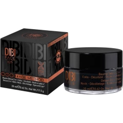 Бальзам для лица Deluxe 2 в 1
