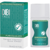 Флюид для лица Blemish Eliminator