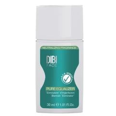Флюид для лица Blemish Eliminator