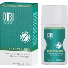 Флюид для лица Blemish Eliminator