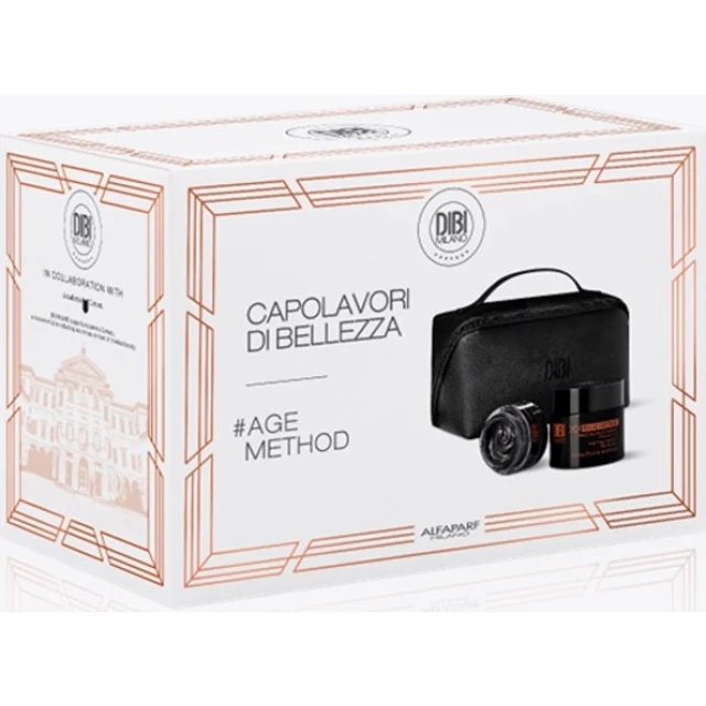 Подарочный набор Age Method - изображение 2