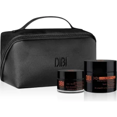 Подарочный набор Age Method