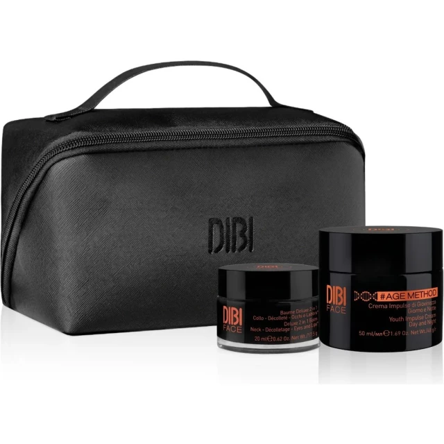 Подарочный набор Age Method