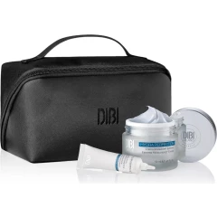 Подарочный набор Hydra Perfection