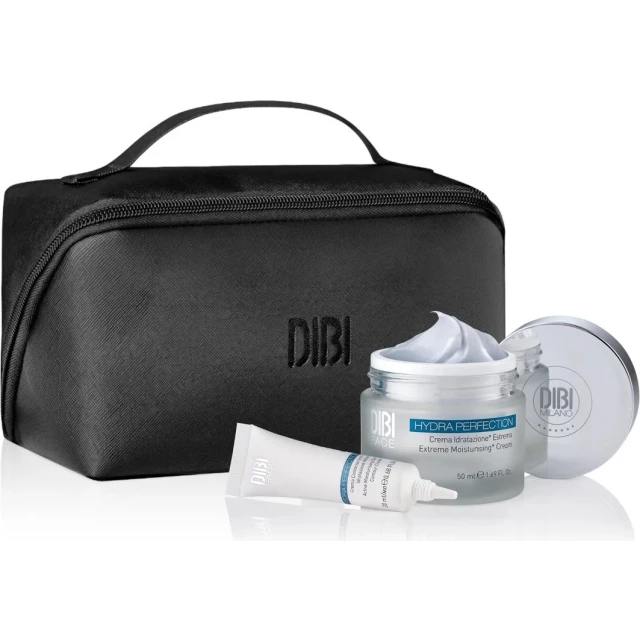 Подарочный набор Hydra Perfection