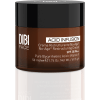 Реструктурирующий крем No-Аge SPF30 с глицирретиновой кислотой и витамином F