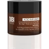 Реструктурирующий крем No-Аge SPF30 с глицирретиновой кислотой и витамином F