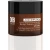 Реструктурирующий крем No-Аge SPF30 с глицирретиновой кислотой и витамином F