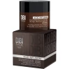 Реструктурирующий крем No-Аge SPF30 с глицирретиновой кислотой и витамином F