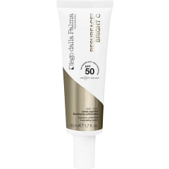 BB крем для сияния кожи с SPF50 Resurface