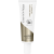 BB крем для сияния кожи с SPF50 Resurface