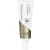 BB крем для сияния кожи с SPF50 Resurface