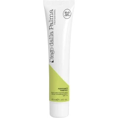 Крем нормализующий жирность кожи SPF15