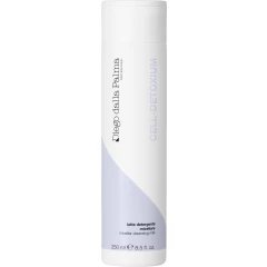 Очищающее молочко на основе мицеллярной воды Cell-Detoxium