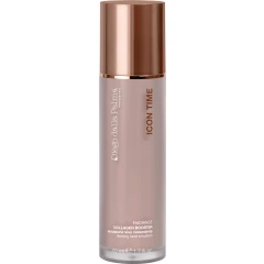 Омолаживающая сыворотка с коллагеном Icon Time