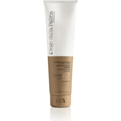 Солнцезащитный гель-крем для тела SPF50 водостойкий Sun Shine