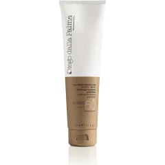 Солнцезащитный гель-крем для тела SPF50 водостойкий Sun Shine