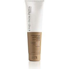 Солнцезащитный легкий крем для тела SPF30 водостойкий Sun Shine
