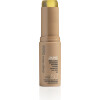 Солнцезащитный стик SPF50+ невидимый Sun Shine
