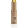 Солнцезащитный стик SPF50+ невидимый Sun Shine