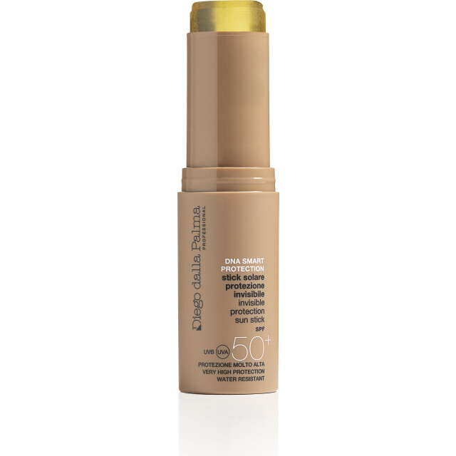 Солнцезащитный стик SPF50+ невидимый Sun Shine - изображение 2