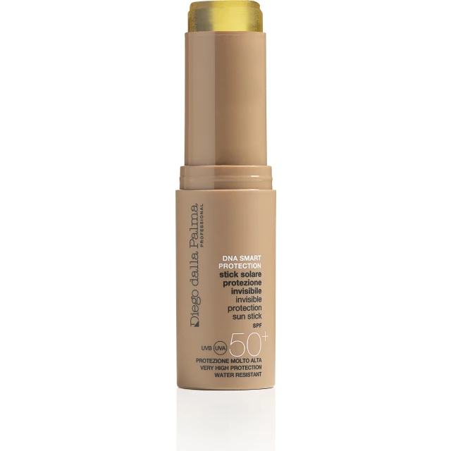 Солнцезащитный стик SPF50+ невидимый Sun Shine - изображение 2